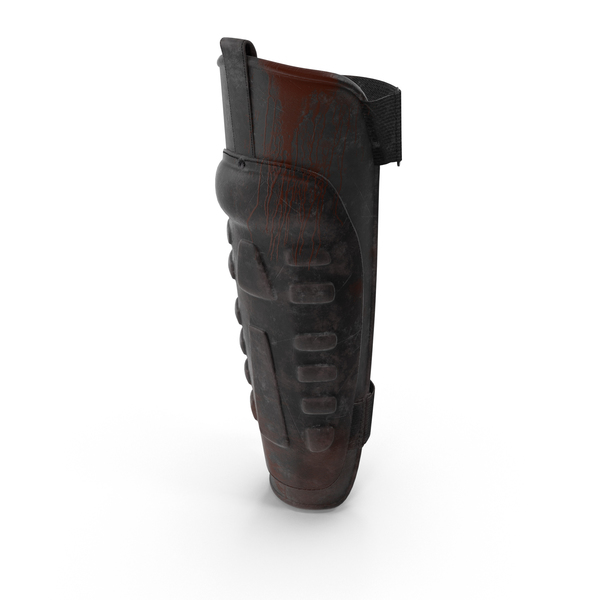 Bloody Riot Gear PNG & PSD Images