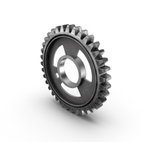 Gear PNG & PSD Images