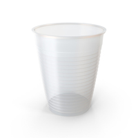Plastic Juice Cup PNG & PSD Images