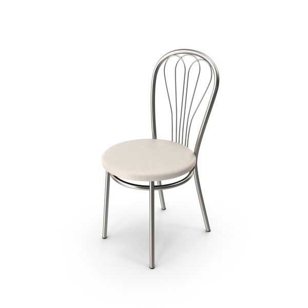 Designer Chair PNG & PSD Images