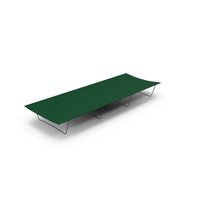 Folding Bed PNG & PSD Images
