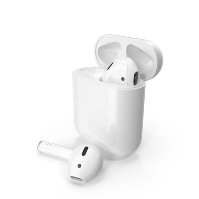 Airpods max png без фона