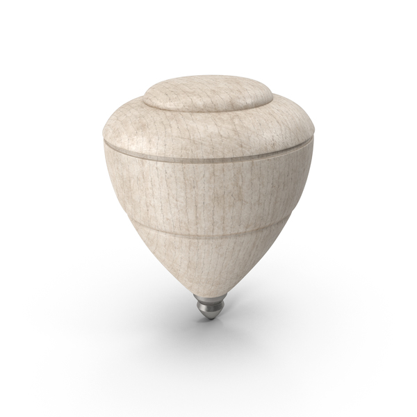 Spinning Top PNG & PSD Images