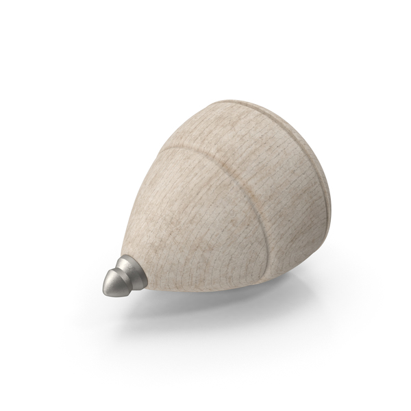 Spinning Top PNG & PSD Images
