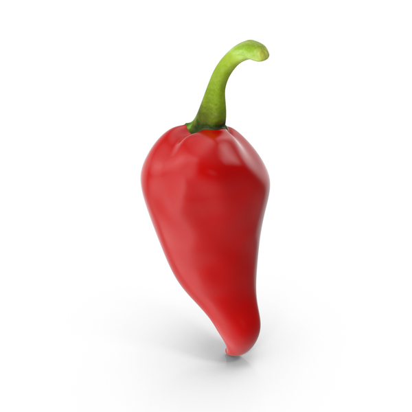 Pepper PNG & PSD Images