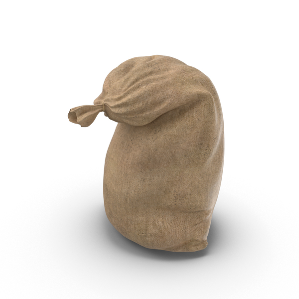Sandbag PNG & PSD Images