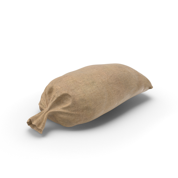 Sandbag PNG & PSD Images
