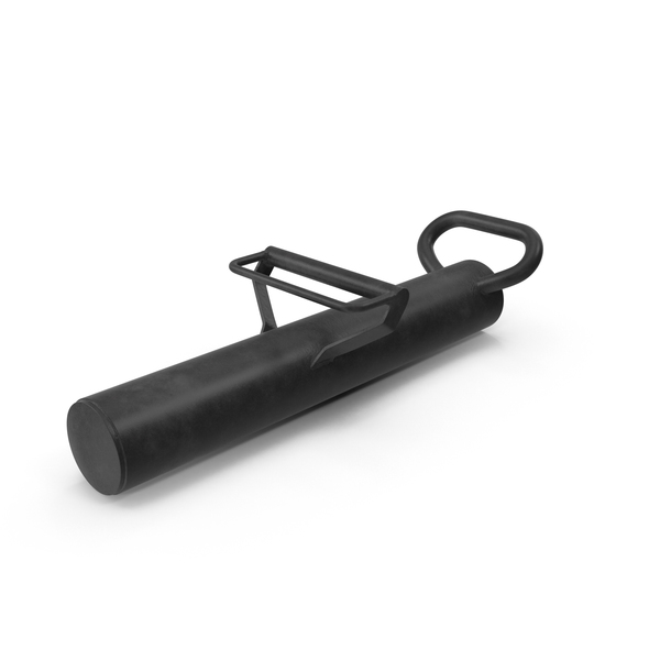 Battering Ram PNG & PSD Images