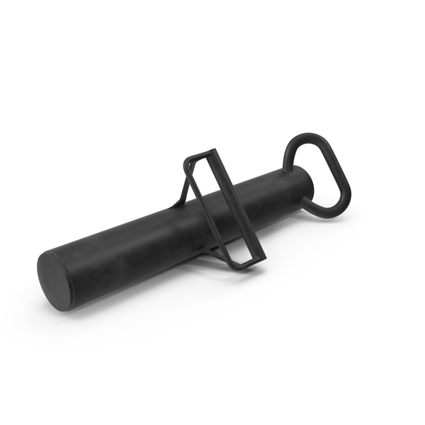 Battering Ram PNG & PSD Images