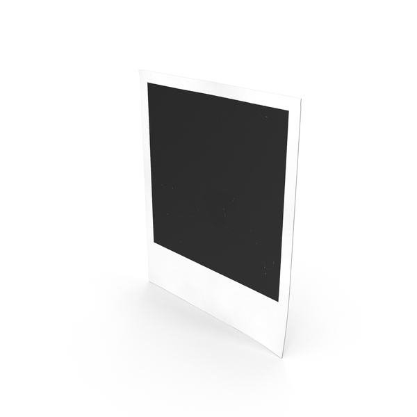 Blank Picture PNG & PSD Images