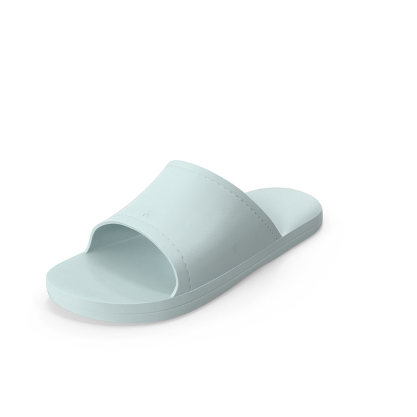 House Slipper PNG & PSD Images