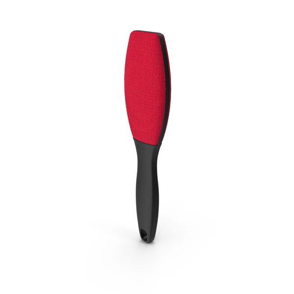 Lint Brush PNG & PSD Images