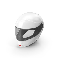 Racing Helmet PNG & PSD Images