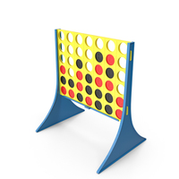 Connect 4 PNG & PSD Images