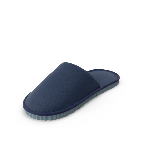 House Slipper PNG & PSD Images