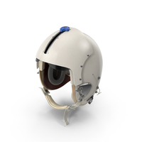F-4 Pilot Helmet PNG & PSD Images