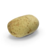 Potato PNG & PSD Images