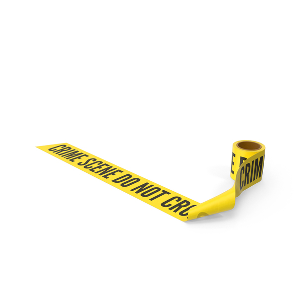crime scene tape png images psds for download pixelsquid