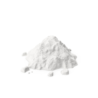 Cocaine Bag Png, Transparent PNG, png collections at