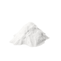 Pile of Cocaine PNG & PSD Images