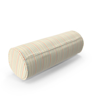 Bolster Cushion PNG & PSD Images