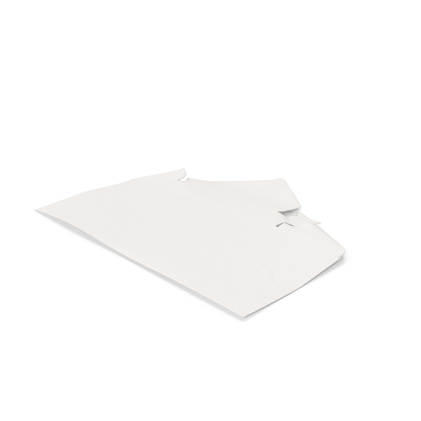 Opened Mail PNG & PSD Images