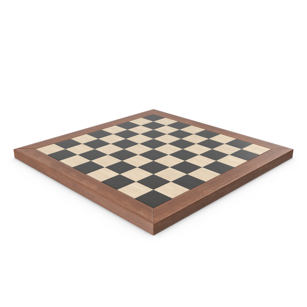 Chess Board PNG & PSD Images