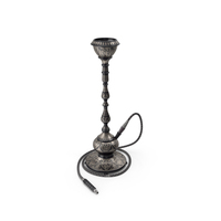 Hookah Pipe PNG & PSD Images