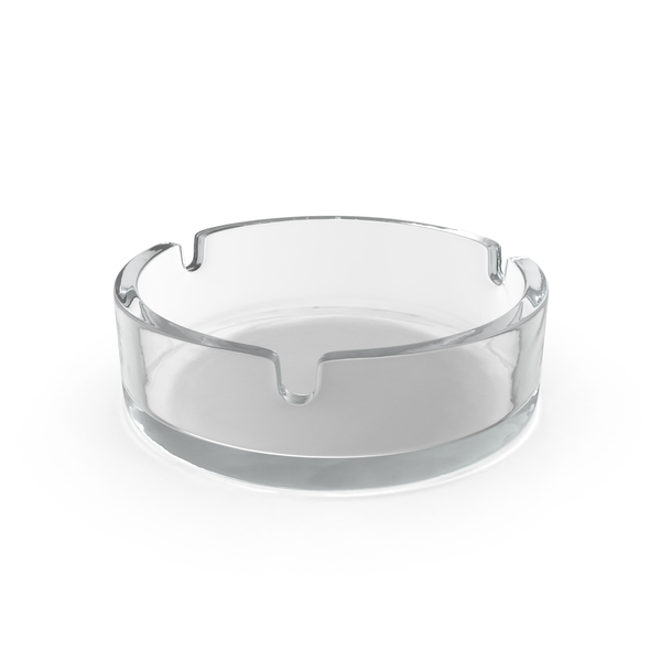 Ash Tray PNG & PSD Images