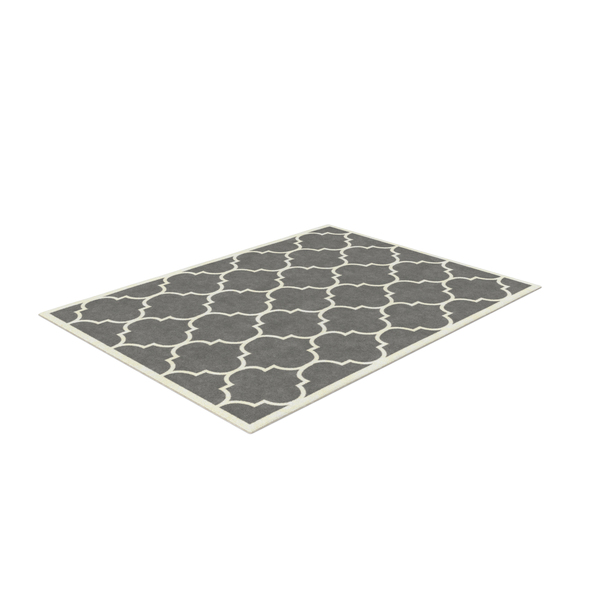 Area Rug PNG & PSD Images
