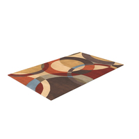 Area Rug PNG & PSD Images