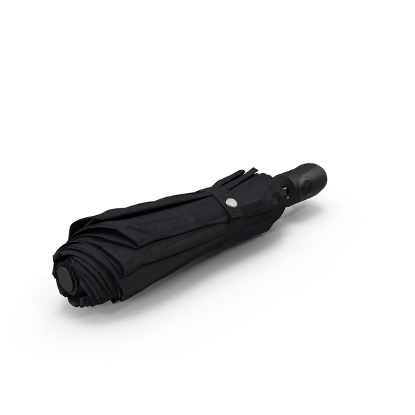 Small Umbrella PNG & PSD Images