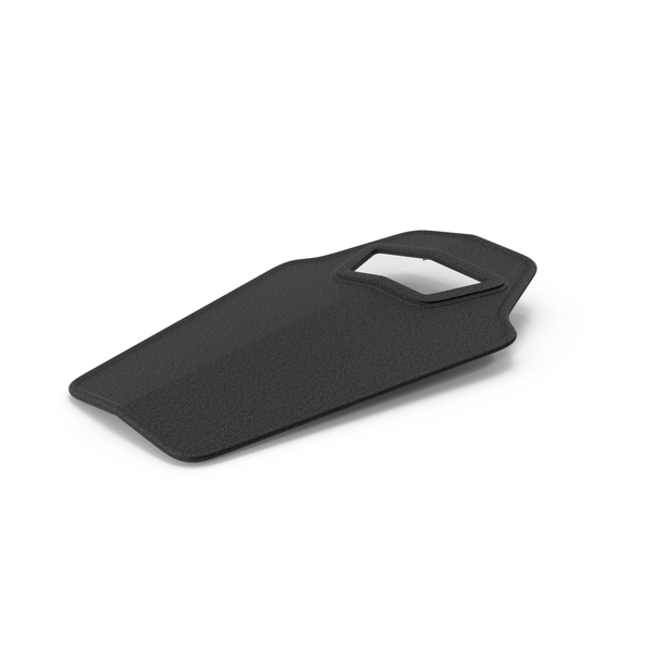 Ballistic Shield PNG & PSD Images