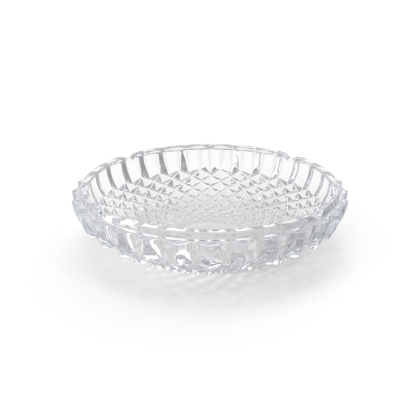 Ash Tray PNG & PSD Images