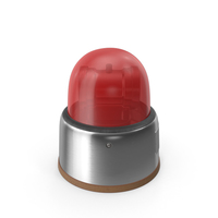 Police Car Light PNG & PSD Images