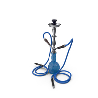 Hookah Pipe PNG & PSD Images