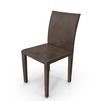 Leather Chair PNG & PSD Images
