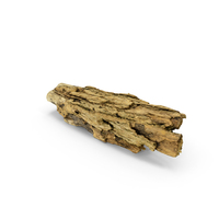 Driftwood PNG & PSD Images