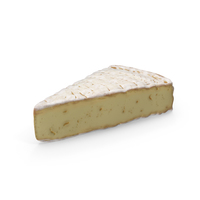 Brie PNG & PSD Images