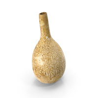 Gourd Water Container Calabash PNG & PSD Images