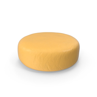 Swiss Cheese PNG & PSD Images