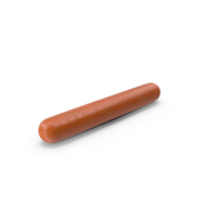 Hot Dog Wiener PNG & PSD Images