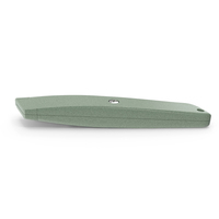 Box Cutter PNG & PSD Images