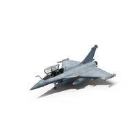 Dassault Rafale Fighter Jet PNG & PSD Images