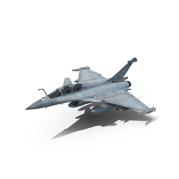 Dassault Rafale Fighter Jet Png Images Psds For Download Pixelsquid S