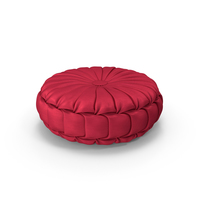 Throw Pillow PNG & PSD Images