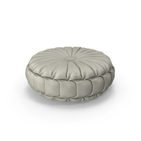 Throw Pillow PNG & PSD Images