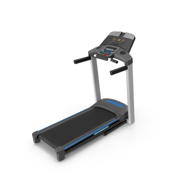 Treadmill PNG & PSD Images