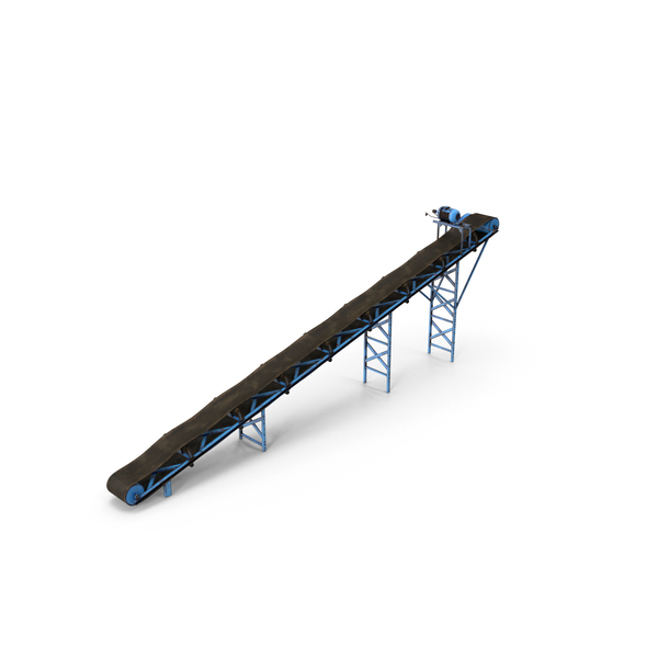 Conveyor Belt PNG & PSD Images