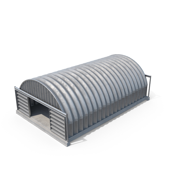 Hangar PNG & PSD Images